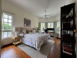 Yarwood Avenue (D21), Detached #619472381